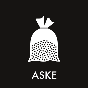 aske.png