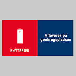 batterier-og-genbrugspladsen.png