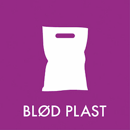 bld-plast.png