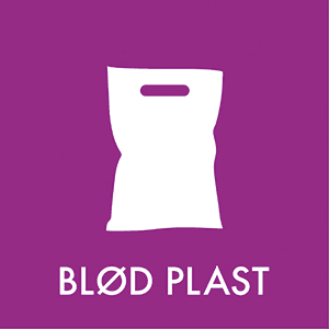 bld-plast.png
