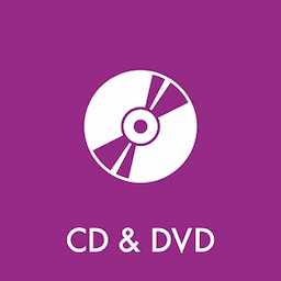 cd-og-dvd.png
