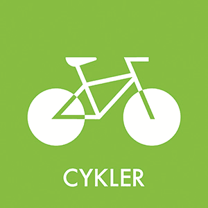 cykler.png