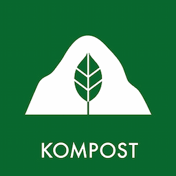 kompost.png