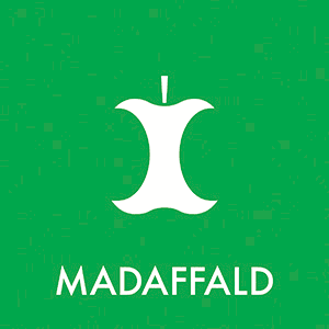 madaffald.png