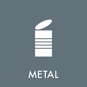 metal.png