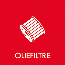 oliefiltre.png