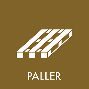 paller.png