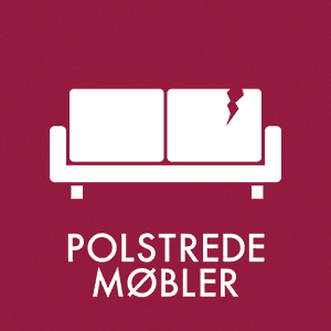 polstrede-mbler.png