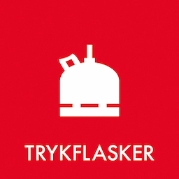 trykflasker.png