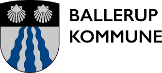 Logo Ballerup